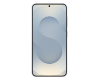 Samsung Galaxy S25 5G 12/128GB Srebrny (Odnowiony) - 1576776 - zdjęcie 7